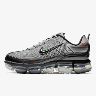 NIKE Superge NIKE AIR VAPORMAX 360 