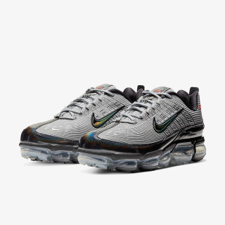 NIKE Superge NIKE AIR VAPORMAX 360 