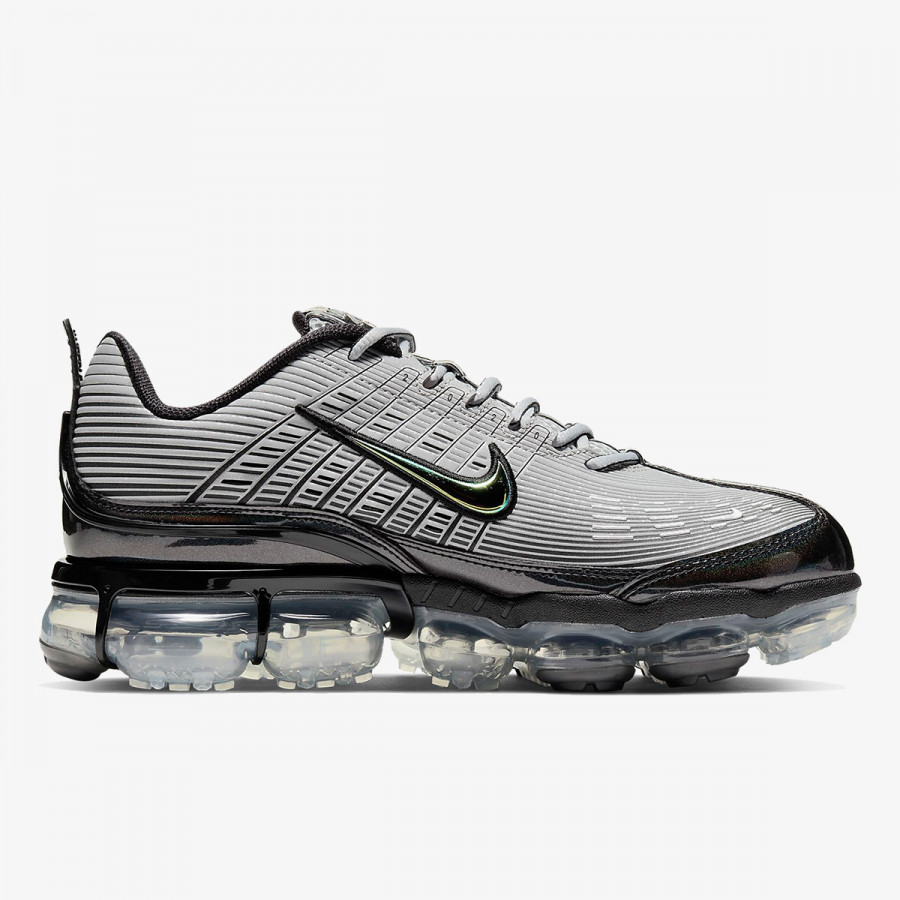 NIKE Superge NIKE AIR VAPORMAX 360 