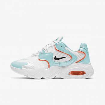 NIKE Superge NIKE Superge WMNS NIKE AIR MAX 2X 