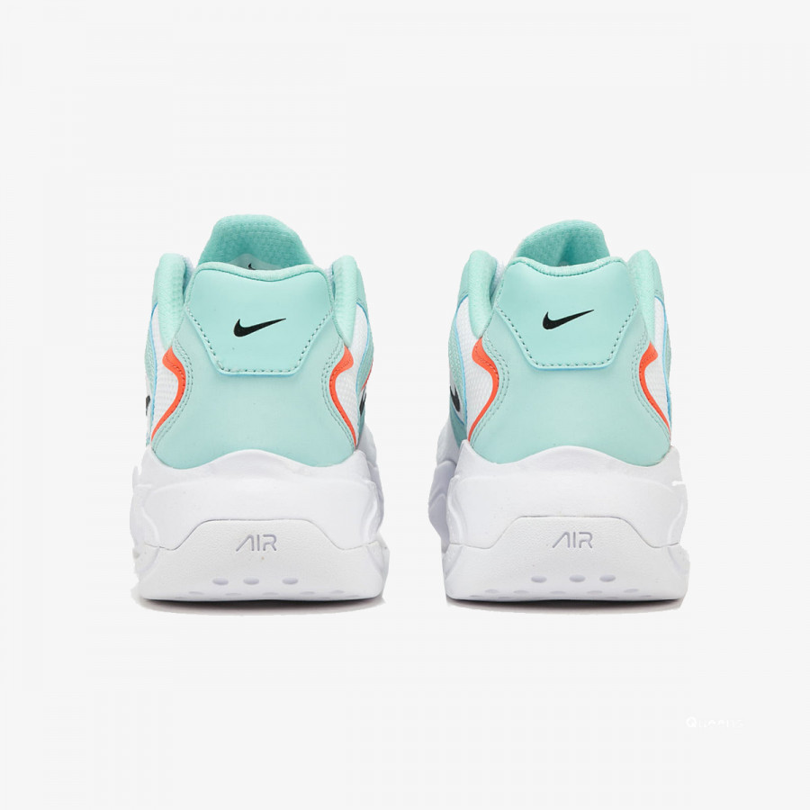 NIKE Superge WMNS NIKE AIR MAX 2X 