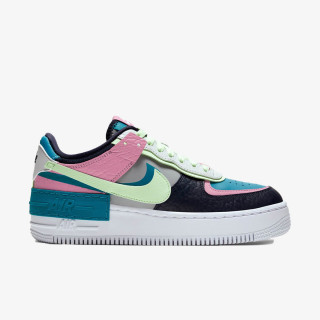 NIKE Superge W AF1 SHADOW SE SP20 