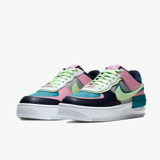 NIKE Superge W AF1 SHADOW SE SP20 