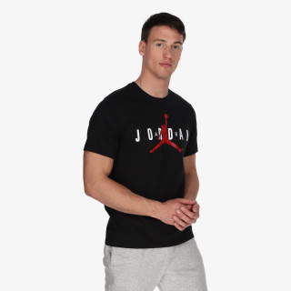 NIKE KRATKA MAJICA M J JORDAN AIR WM TEE 