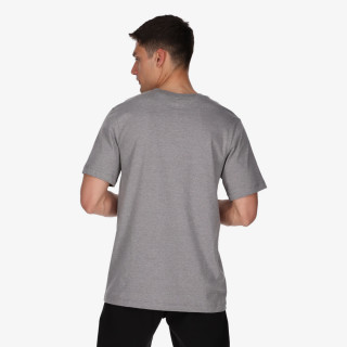 NIKE KRATKA MAJICA M J JORDAN AIR WM TEE 