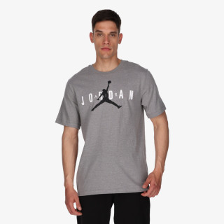 NIKE KRATKA MAJICA M J JORDAN AIR WM TEE 
