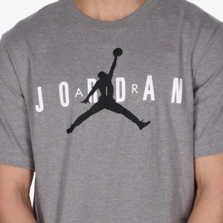 NIKE KRATKA MAJICA M J JORDAN AIR WM TEE 