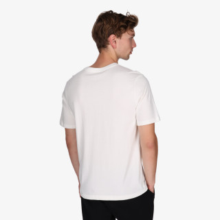 NIKE KRATKA MAJICA M J JORDAN AIR WM TEE 