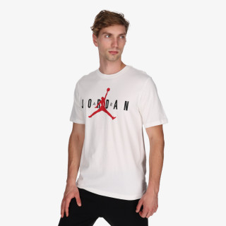 NIKE KRATKA MAJICA M J JORDAN AIR WM TEE 