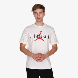 NIKE KRATKA MAJICA M J JORDAN AIR WM TEE 