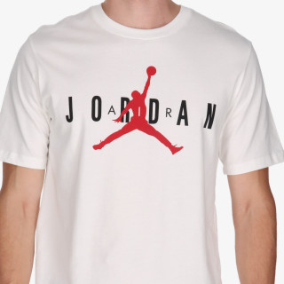 NIKE KRATKA MAJICA M J JORDAN AIR WM TEE 