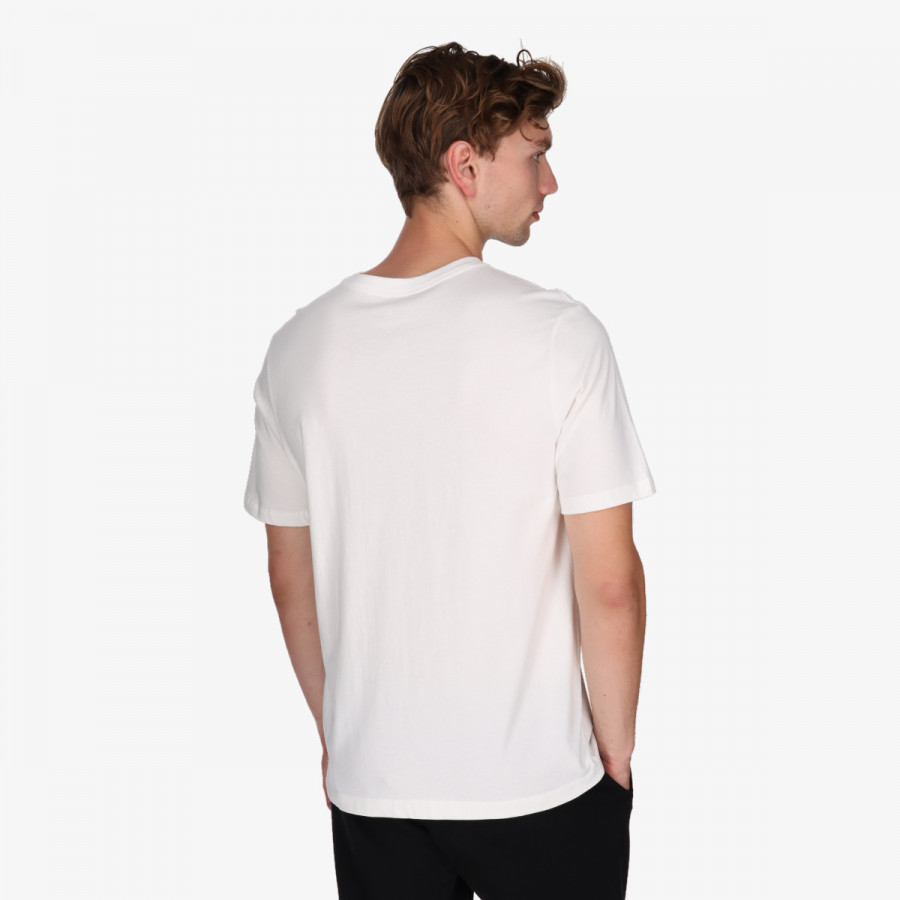 NIKE KRATKA MAJICA M J JORDAN AIR WM TEE 