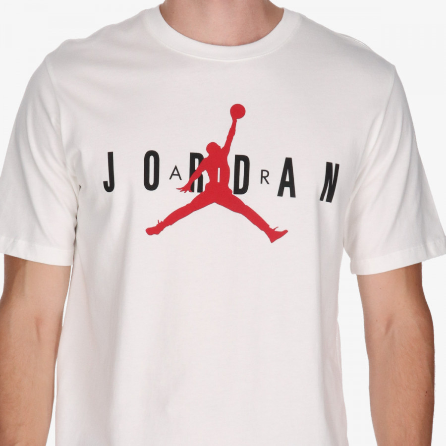 NIKE KRATKA MAJICA M J JORDAN AIR WM TEE 