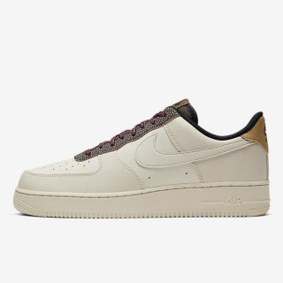 NIKE Superge AIR FORCE 1 '07 LV8 4SP20 