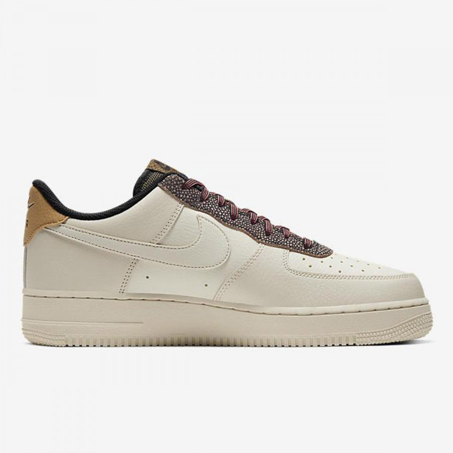 NIKE Superge AIR FORCE 1 '07 LV8 4SP20 