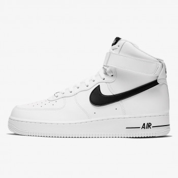NIKE Obutev AIR FORCE 1 HIGH ´07 AN20 