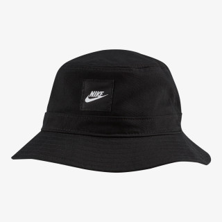 NIKE KAPE U NSW BUCKET FUTURA CORE 