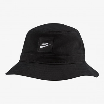 NIKE KAPE U NSW BUCKET FUTURA CORE 