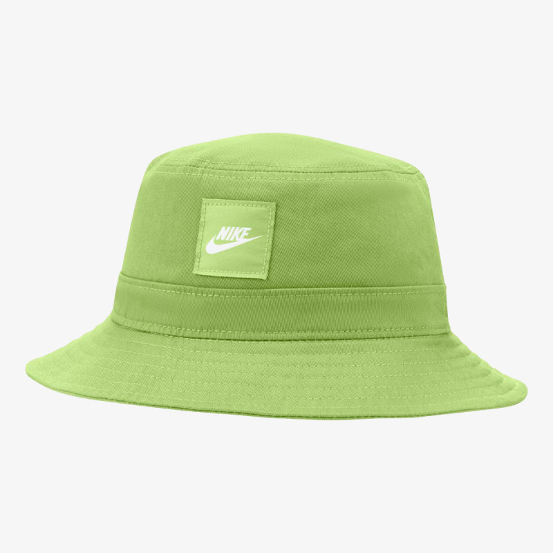NIKE KAPE S ŠILTOM U NSW BUCKET FUTURA CORE 