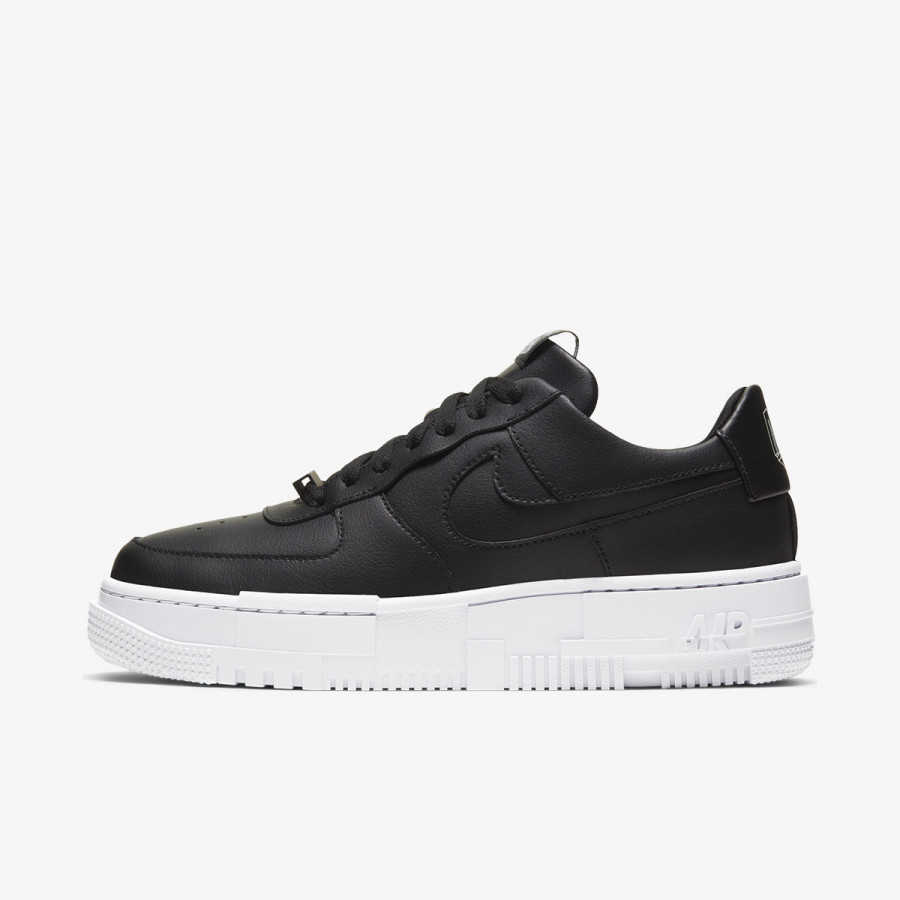 NIKE Superge Air Force 1 Pixel 