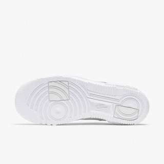 NIKE Superge Air Force 1 Pixel 