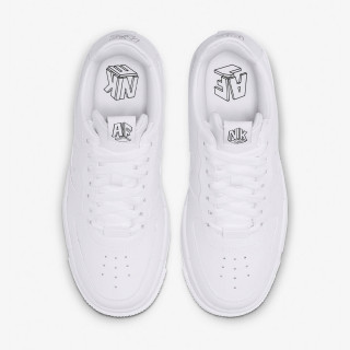 NIKE Superge Air Force 1 Pixel 