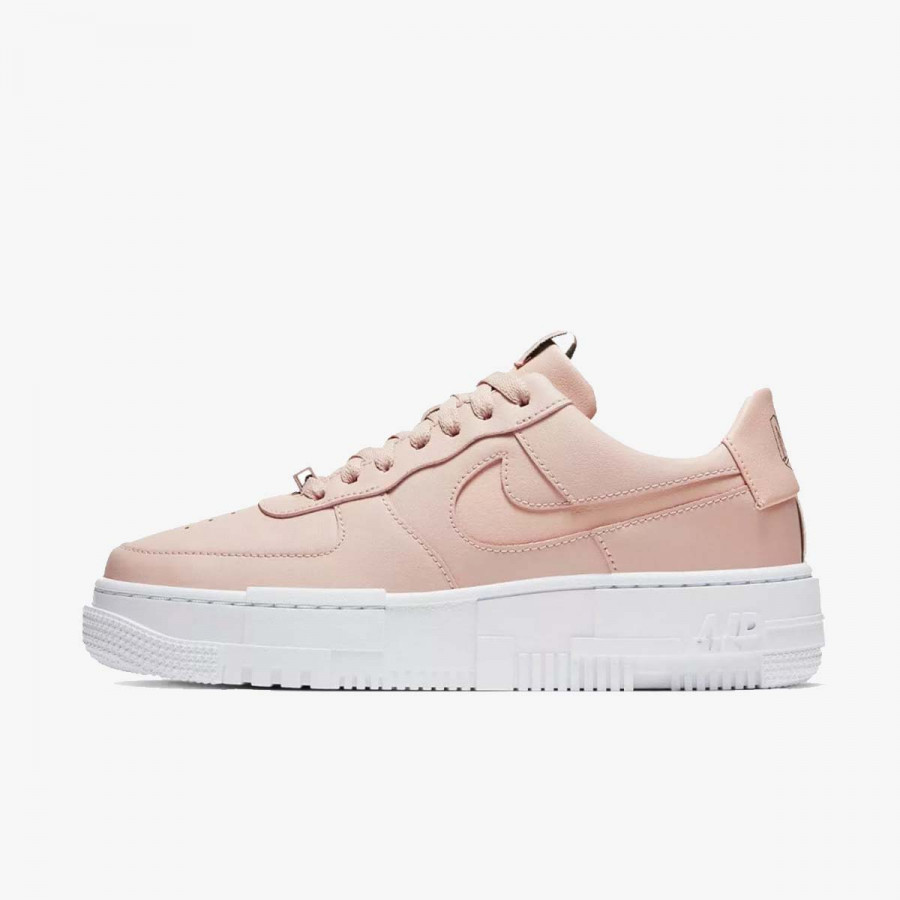 NIKE Superge W AF1 PIXEL 