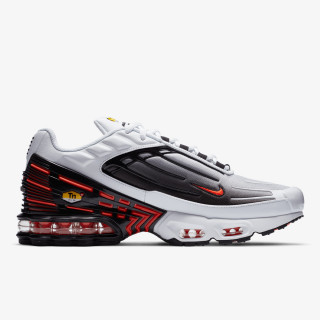 NIKE Superge Air Max Plus 3 