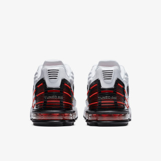 NIKE Superge Air Max Plus 3 