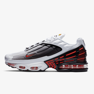 NIKE Superge Air Max Plus 3 