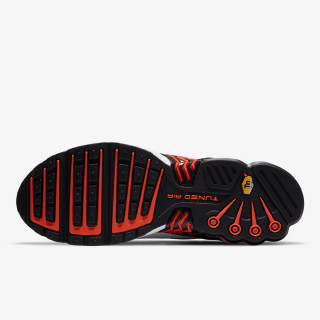 NIKE Superge Air Max Plus 3 