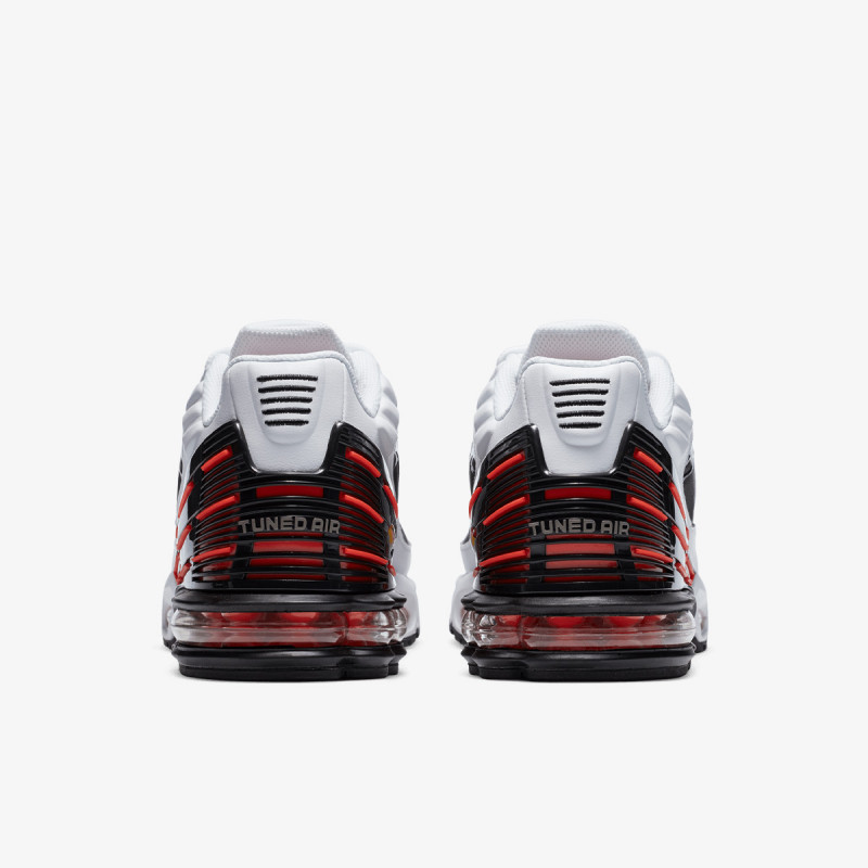 NIKE Superge Air Max Plus 3 
