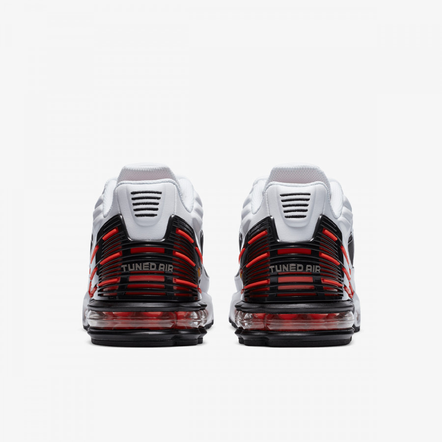 NIKE Superge Air Max Plus 3 