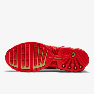NIKE Superge AIR MAX PLUS III 