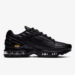 NIKE Superge Air Max Plus 3 