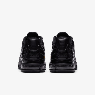 NIKE Superge Air Max Plus 3 