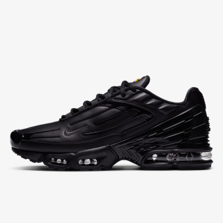 NIKE Superge Air Max Plus 3 