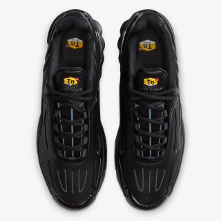 NIKE Superge Air Max Plus 3 