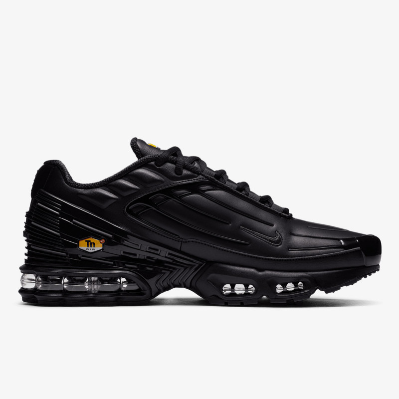 NIKE Superge Air Max Plus 3 