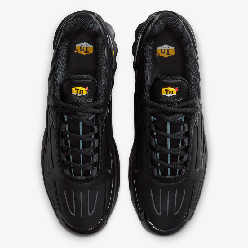 NIKE Superge Air Max Plus 3 