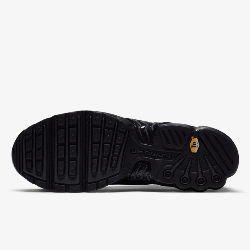 NIKE Superge Air Max Plus 3 