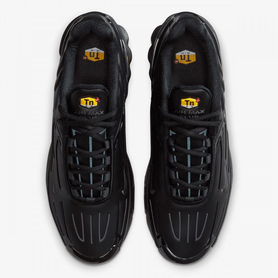 NIKE Superge Air Max Plus 3 