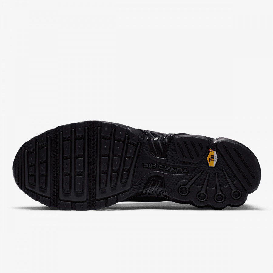 NIKE Superge Air Max Plus 3 