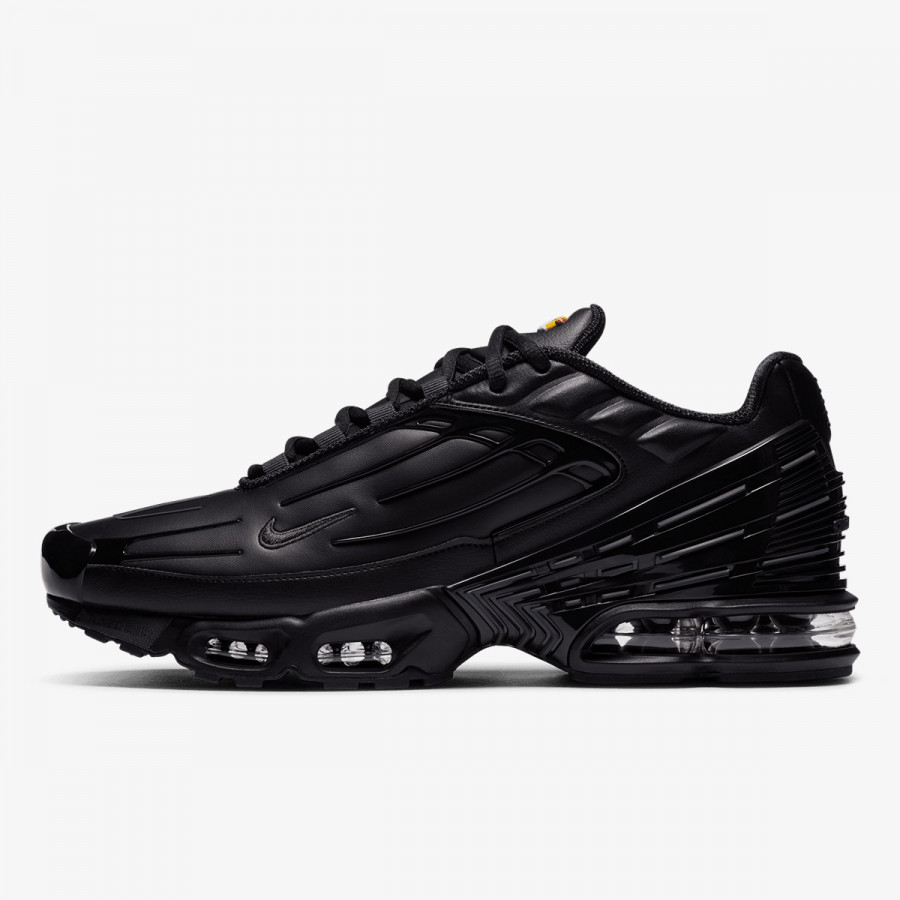 NIKE Superge Air Max Plus 3 