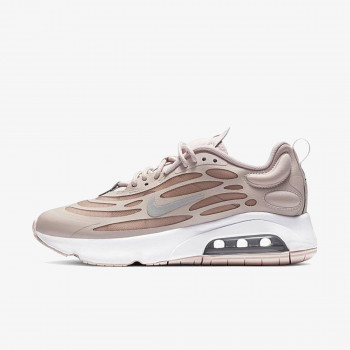 NIKE Superge NIKE Superge W AIR MAX EXOSENSE 