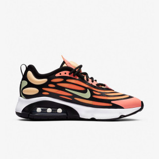 NIKE Superge W AIR MAX EXOSENSE 