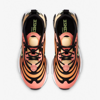 NIKE Superge W AIR MAX EXOSENSE 