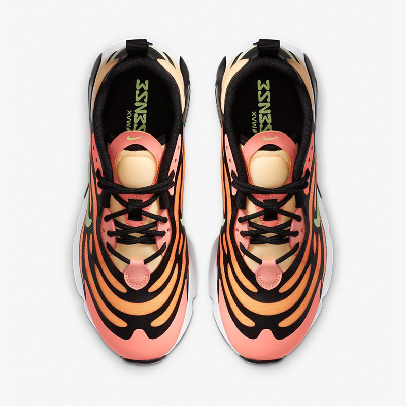 NIKE Superge W AIR MAX EXOSENSE 