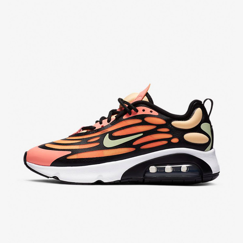 NIKE Superge W AIR MAX EXOSENSE 
