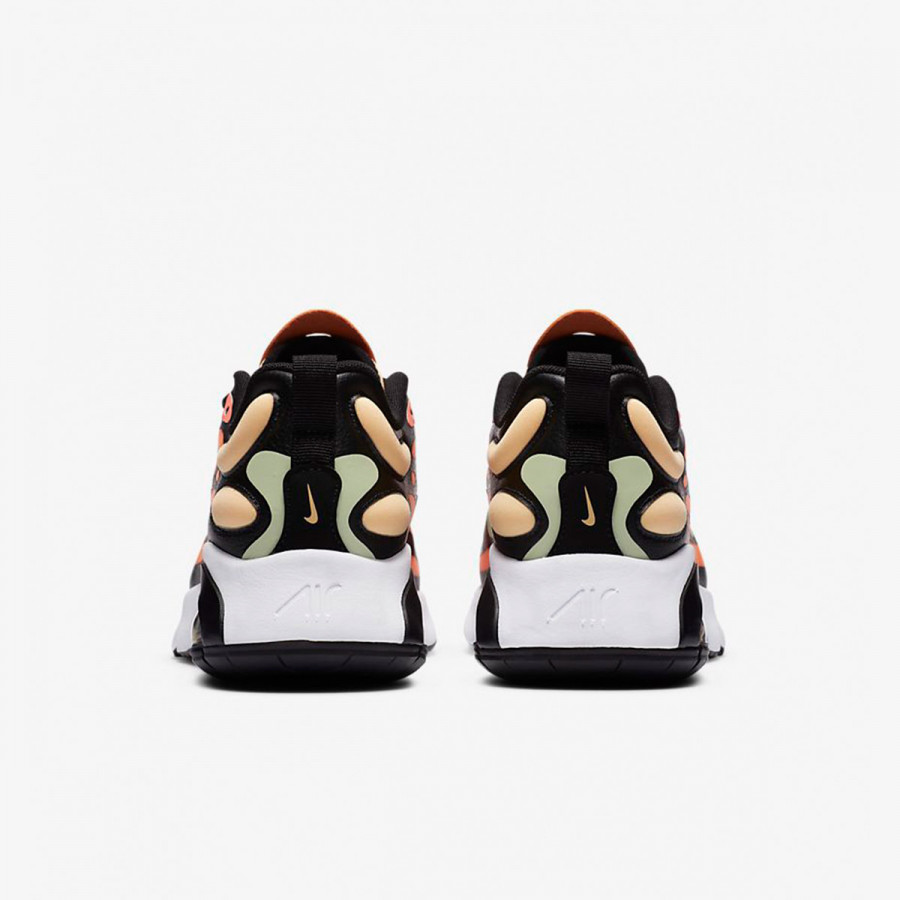 NIKE Superge W AIR MAX EXOSENSE 